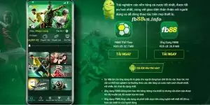 Tại Sao FB88 Phải Bảo Trì Định Kỳ Và Những Lý Do 