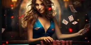 Baccarat FB88 - Hướng Dẫn Cách Tham Gia Chi Tiết Dành Cho Tân Thủ