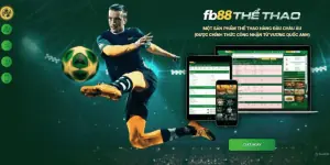 Tải app FB88 - Các thao tác tải nhanh chóng dành cho người mới