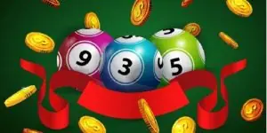 Dàn Đề 3 Càng Là Gì? Hướng Dẫn Nuôi Dàn 3 Càng Hiệu Quả Nhất