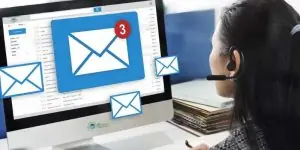 Cách Thức Để Liên Hệ FB88 Nhanh Nhất Đơn Giản Hỗ Trợ Người Chơi 24/7