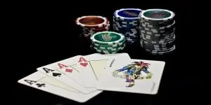 Sâm FB88 | Game Bài Giải Trí Thưởng Cược Cao Hấp Dẫn