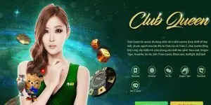 Tài Xỉu FB88 | Trải Nghiệm Chơi Game Với Cược Thưởng Cực Tốt 