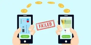 Tôi Không Thể Rút Tiền Tại Fb88? Cách Xử Lý Để Tiền Về Ngay