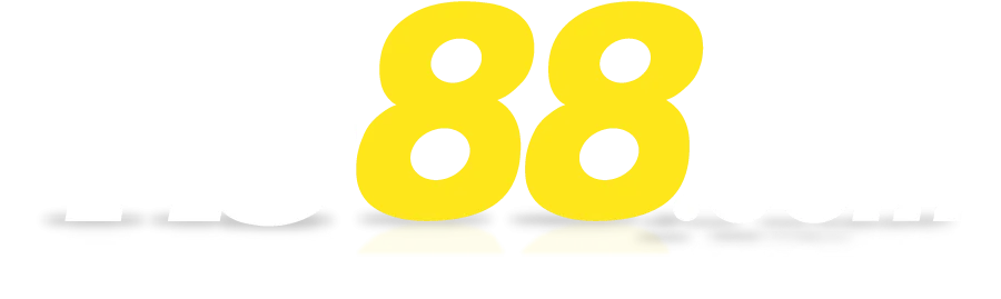 FB88